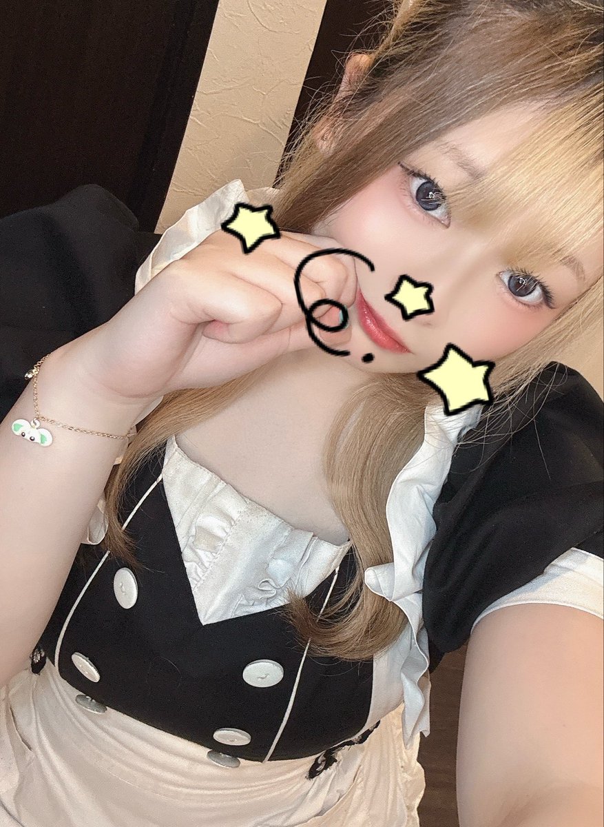 purimo_lemon's tweet photo. 🍋おきゅいん🍋
14:00-18:00 https://t.co/LLu16u3Awo