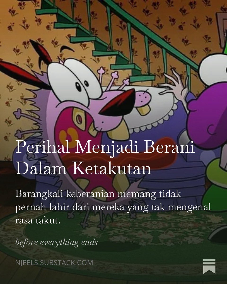 Yesha tweet media