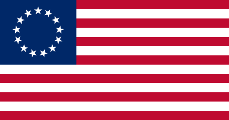 DrewDAMNIT's tweet photo. Happy 250th Independence Day homies. https://t.co/Yn2ncDNIFH