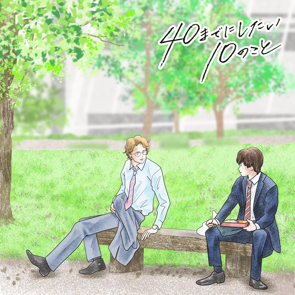 ふぶき579 (@fubuki579) / Posts / X