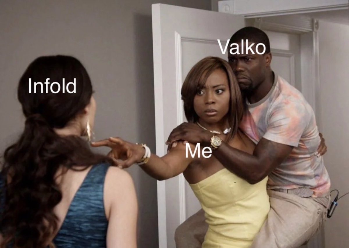 sdbeky's tweet photo. I can't stop thinking about my Valko. I need you now!😭 #KeepValkoAlive
#NoToValkoCancellation
#BringValkoBack
#JusticeforValko #Valko
#LoveAndDeepspace https://t.co/9TbkI5G7BI