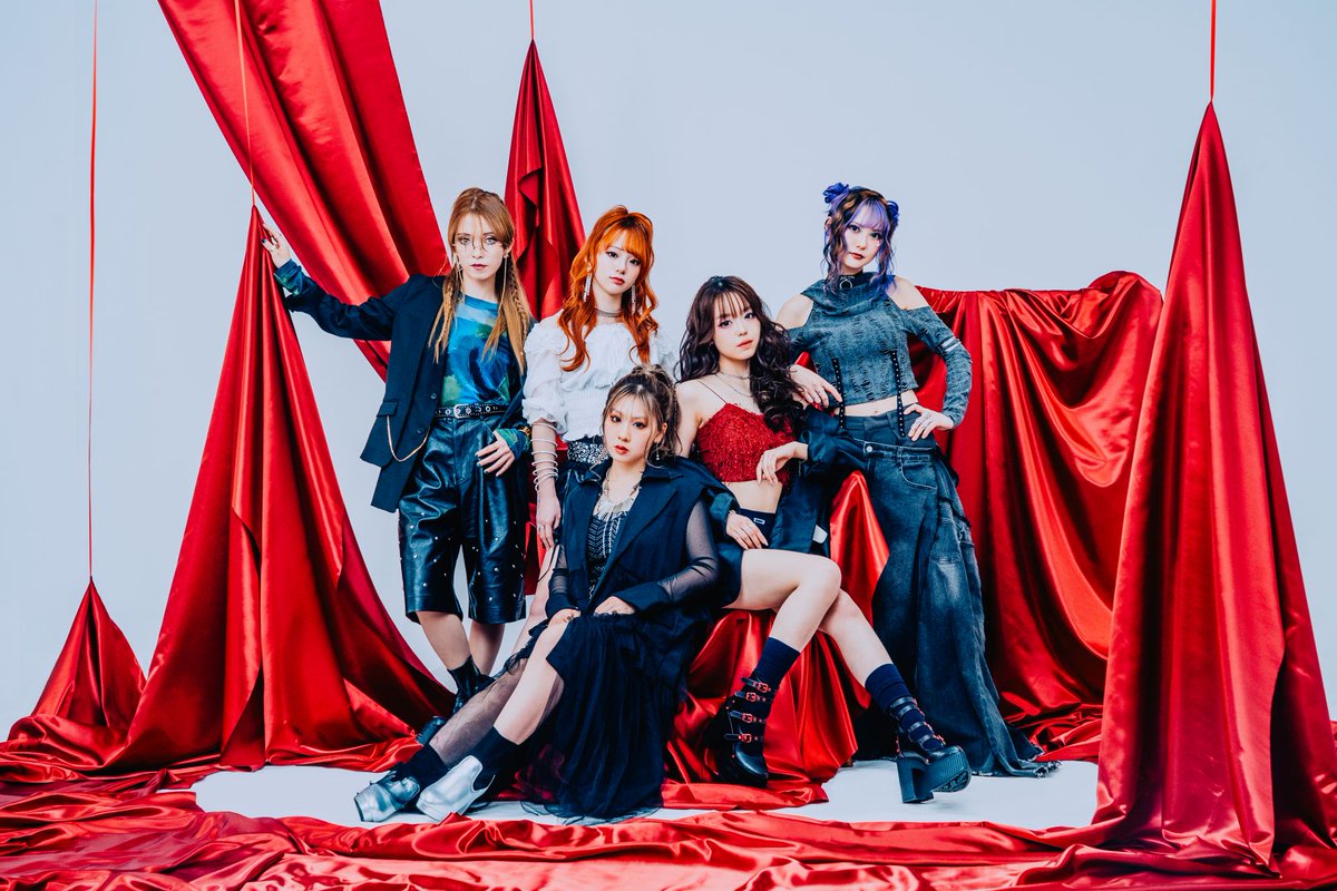あしべ☆様　オーダーページ　5/21 KOIAI】 NEW EP『Starting Over』発売記念、 タワーレコードあべのHoop