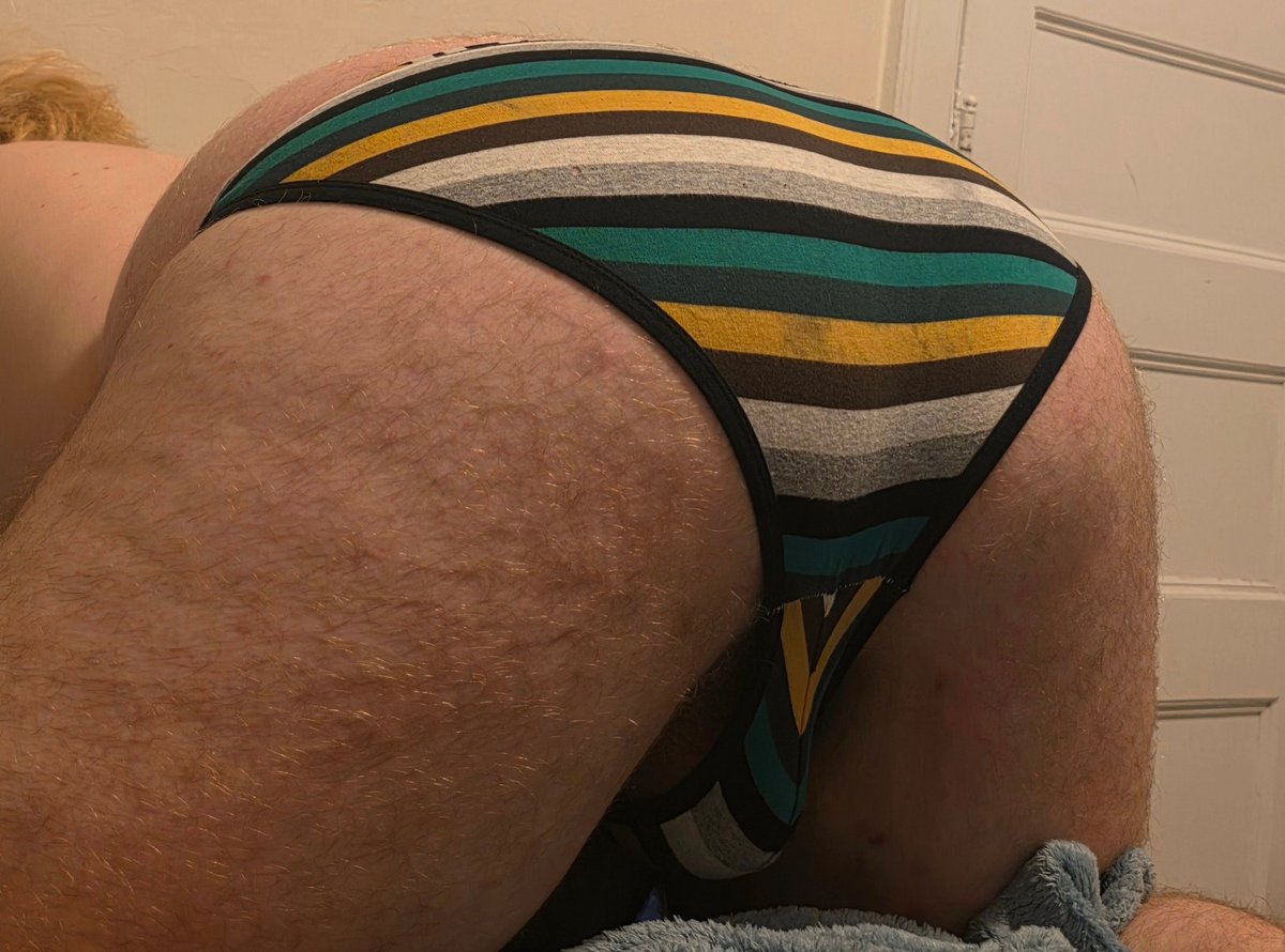 MobCat31's tweet photo. Here's that rear view you guys asked for :3 https://t.co/GCAarGAgiK