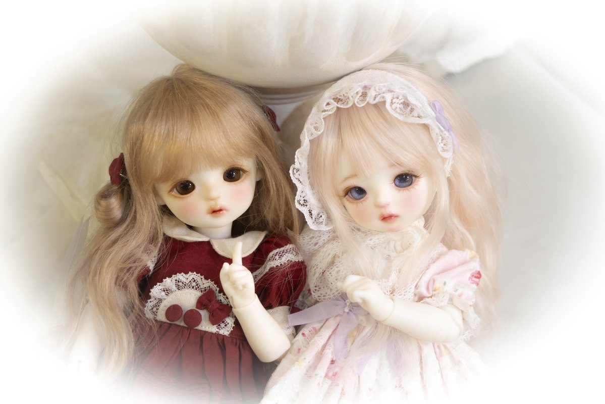 snowtom_'s tweet photo. 𝙲ᴬ𝚔ᴱ🍰ིྀ𓌈˒˒🍮 https://t.co/F4M4aadlPy