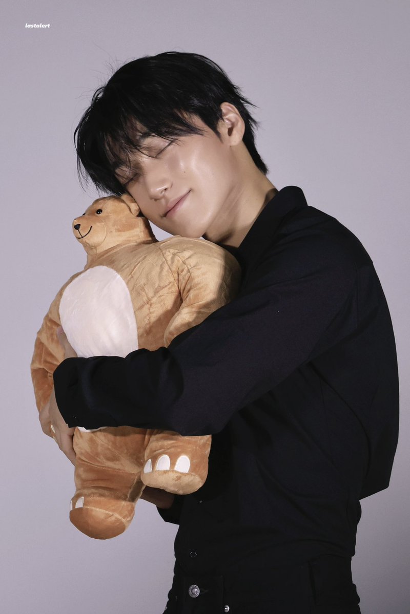 lastalert_'s tweet photo. 260704 미판

#최산 #CHOISAN
#에이티즈 #ATEEZ https://t.co/AEDo1KzgFh