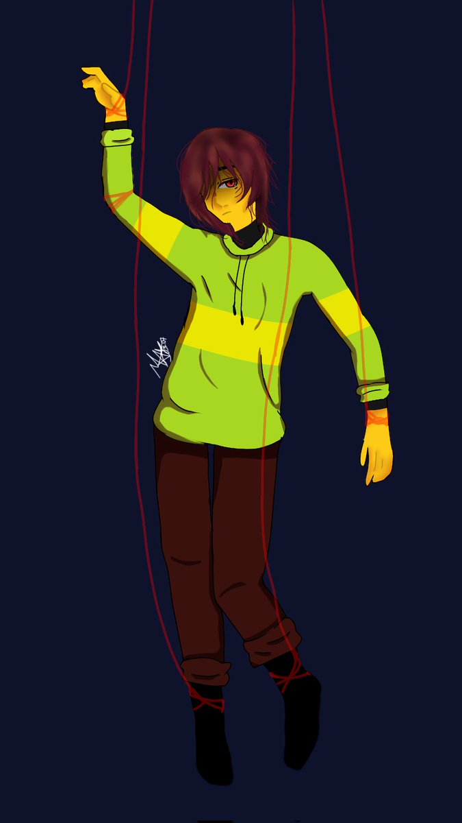 Mayunese__'s tweet photo. Cada ano q eu desenho eu melhoro um pouquinho 

2024/2025/2026 https://t.co/HtDVN3wyvx
