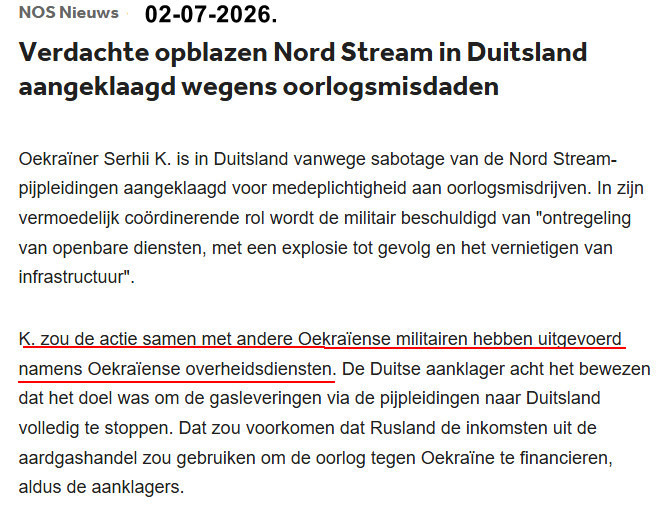 Gerard1945X's tweet photo. @MinPres Hierover heb ik je nog niet gehoord Jetten. https://t.co/mWirCfHp1T