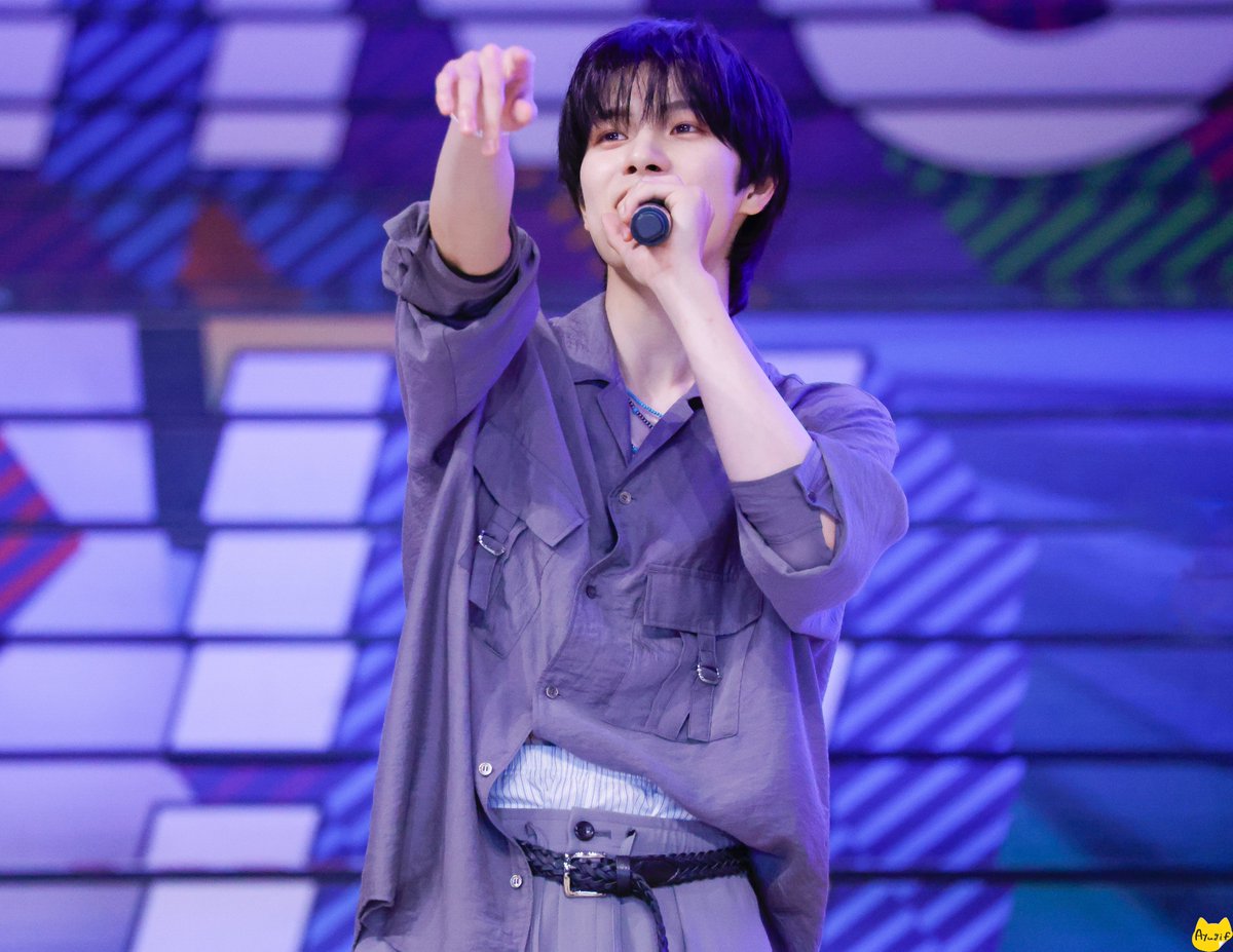 𝗔𝘆𝘂 𝗴𝗶𝗳 (@Ayu_gif) / Posts / X