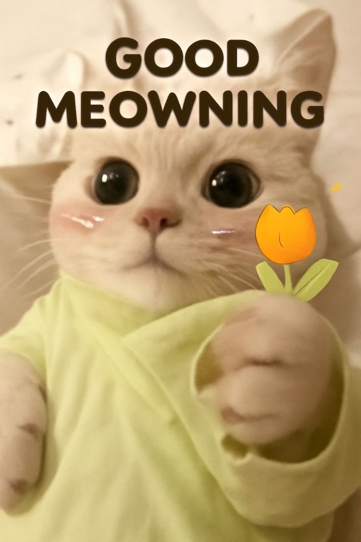 tangerine tweet media