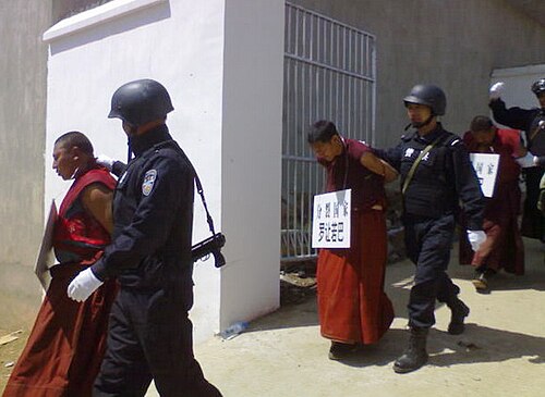 lamdauminolJim's tweet photo. @PatriciaWa43796 @MingruTrade @CYS4T ཁྱོད་ཀྱི་བརྫུས་འཁྲབ་ཧ་ཅང་ཞན་པོ་རེད།，靠AI假装藏人，支那五毛演技太拙劣了 https://t.co/hxYkSMEOlz