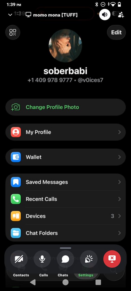 1two3_getit's tweet photo. Egirl toes + real number + snapchat #egril #freefansigns #discord #slut #black #real https://t.co/Vip0dEgcDt
