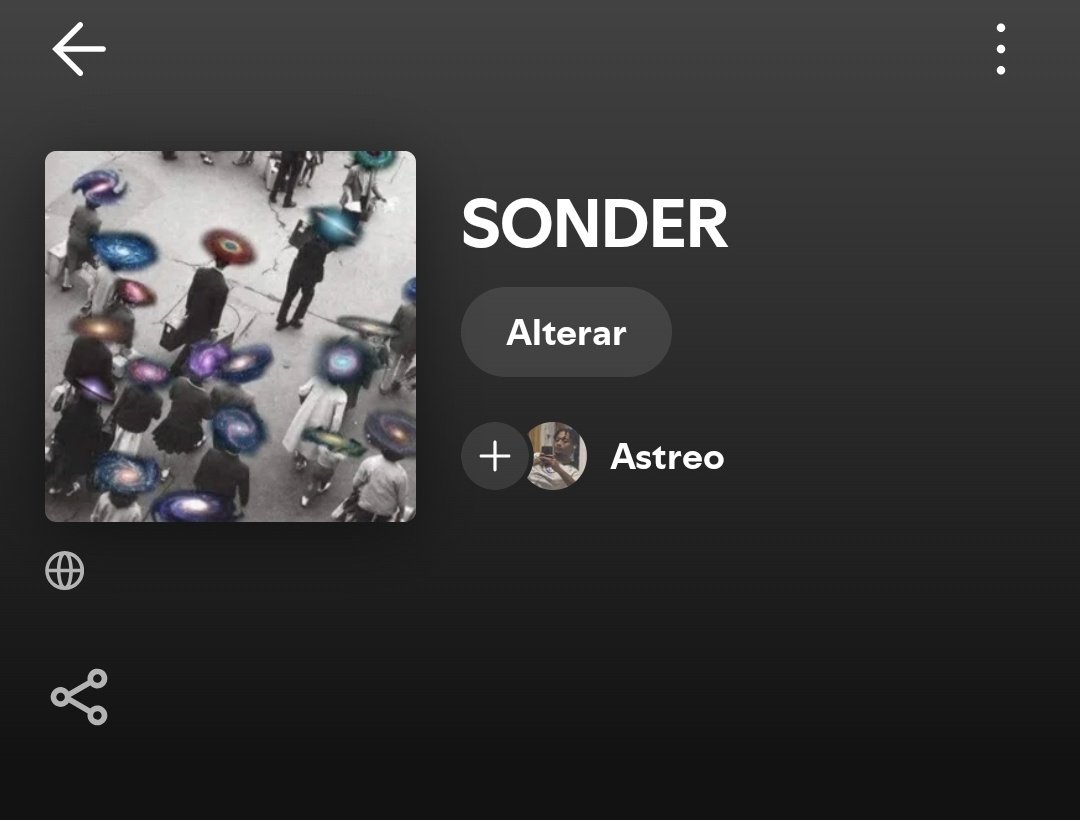 Juanthecreatorr's tweet photo. criei uma playlist pra toda pessoa que eu conhecer colocar suas top 5 musicas e eu escutar TODA musica do mundo https://t.co/D9Fajme86k
