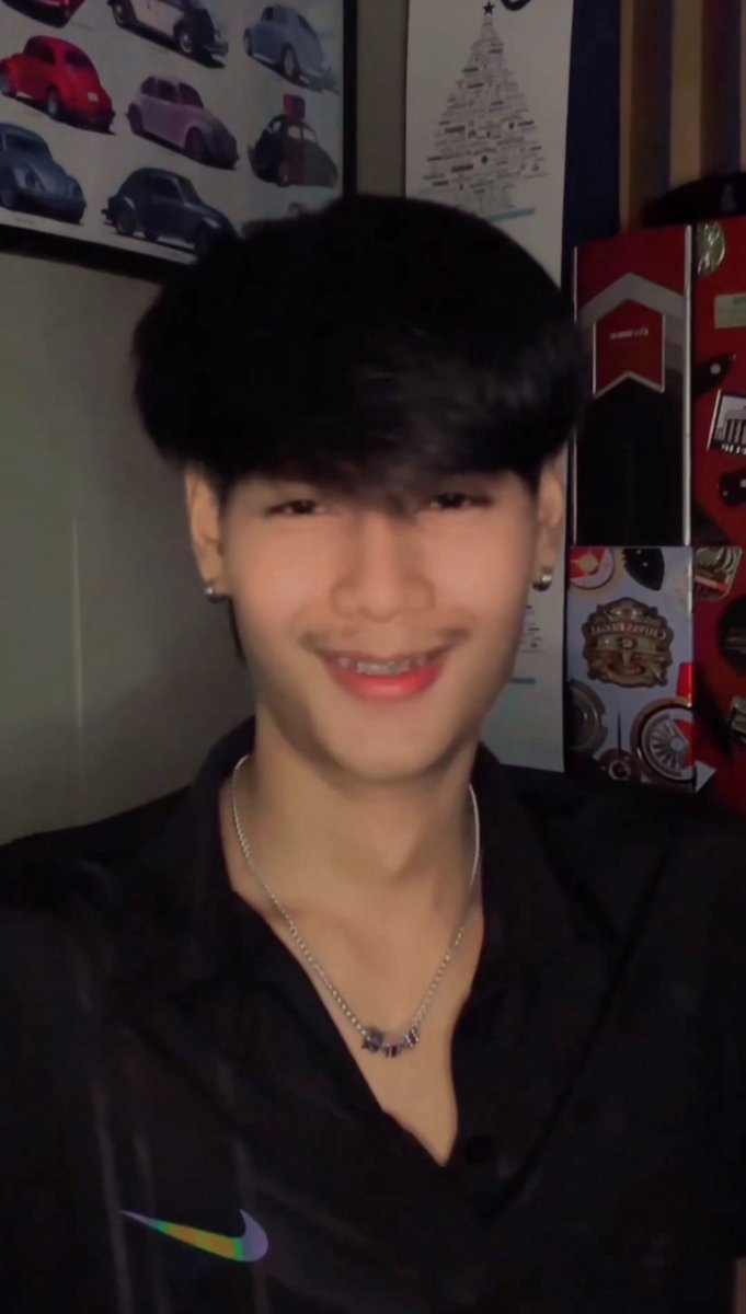 kengchai9's tweet photo. แก้มออกแล้ว ชาบูที่ไหนเด็ดชวนได้ครับ #รังสิต https://t.co/E5H8GTdjrt