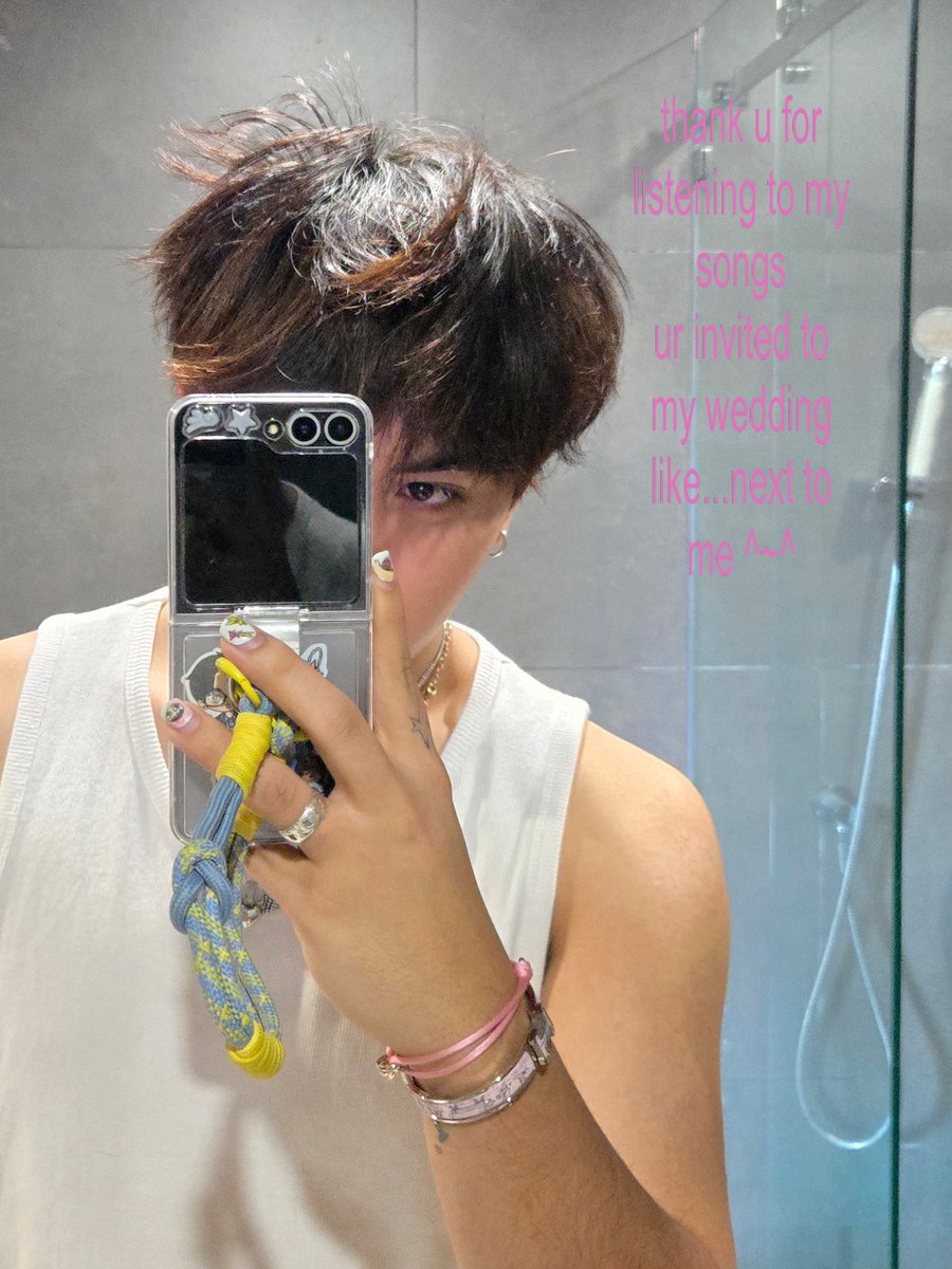clfrnia_maki's tweet photo. https://t.co/tELoEycFn6