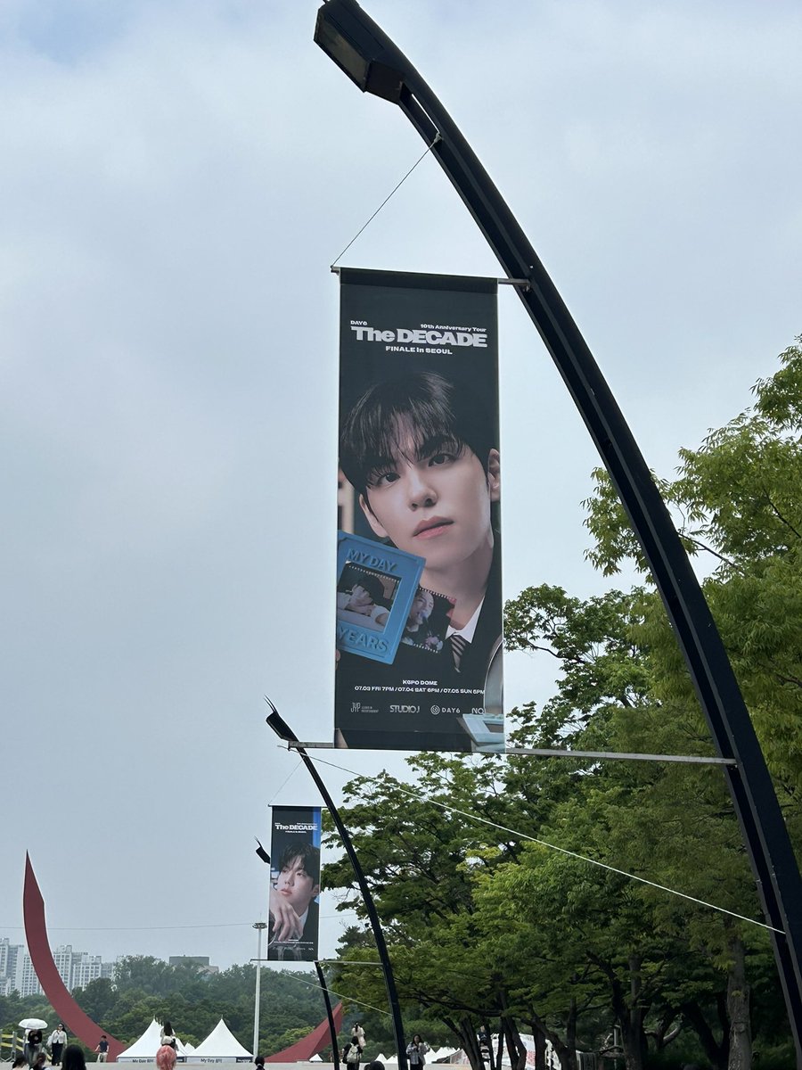 wml44's tweet photo. 내 강아지 보러왓띠 https://t.co/coCPkQRaQv