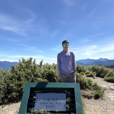 sianas95's tweet photo. #NewProfilePic https://t.co/Xs9HM3cOEj