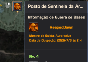 DionathanNTC's tweet photo. @ChozinhaBDO ENGRAÇADO QUE PRINT VEM OS MAIS FUDIDO QUE NOS SEMPRE ESPANCOU A VIDA TODA KKKKKKKKKKKKKKKKKKKKKKKKKKKKKKKKKKKKKKKKKKKKKKKKKKKKKKKKKKKKKKKKKKKKKKKKKKKKKKKKKKKKKKKKKKKKKKKKK SAIRAM NO T4 EM 10 MINUTOS E " AI VAMO MANDA POST PRA CHOQUEI " KKKKKKKKKKKKK GODMEMEZERA https://t.co/rtVh61mJb9
