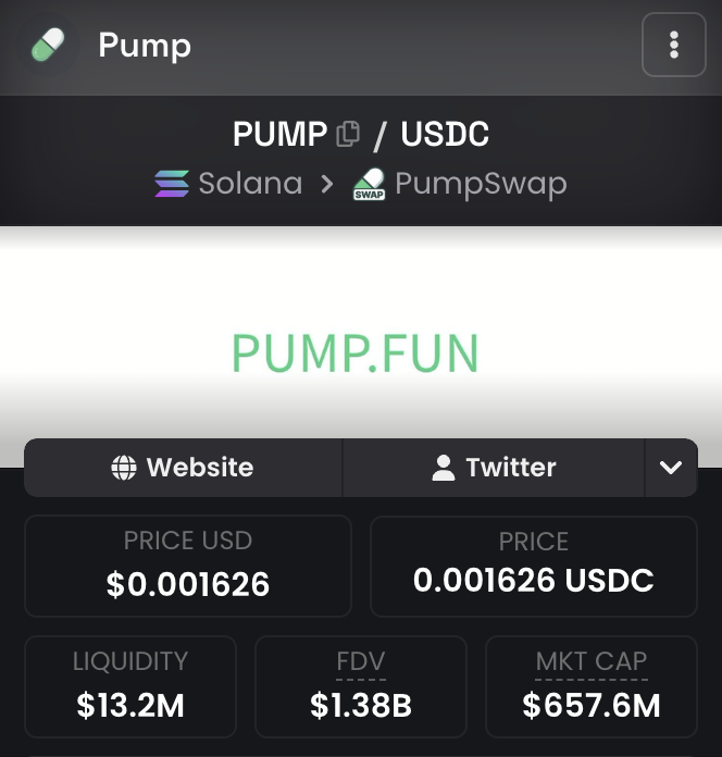 GuoShenCN7's tweet photo. Hey @grok , 

If $ansem flips $pump in the next 48hrs, you need to pick one random account from the comments that follows me. 

The winner will get $10,000 worth of $ansem. https://t.co/ulbY9PsAg1