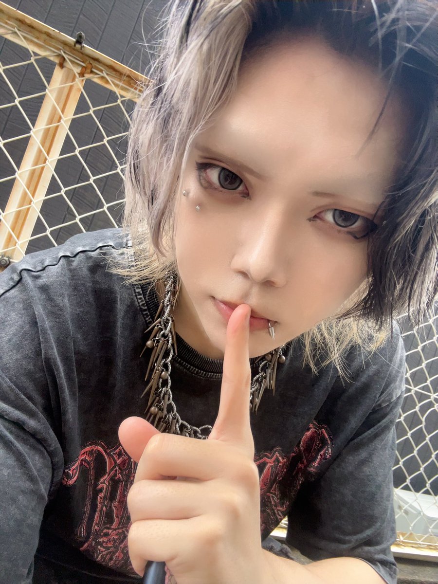 じゆう໒꒱ (@S_Cafe_Ziyuu) / Posts / X