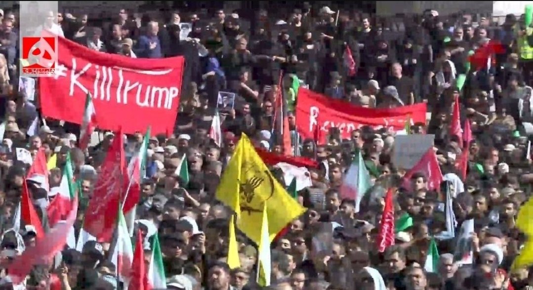 tarannom6666's tweet photo. دلهای بیقرار امروز به وصال رسیدند. جمعیتی که ساعت ها منتظر دیدار رهبر ش🍃یدمان بودن.
ماهمه منتقم خون رهبرشهیدمان هستیم✊️

#باید_برخاست
#کشور_دوست https://t.co/t4EsCXXktQ