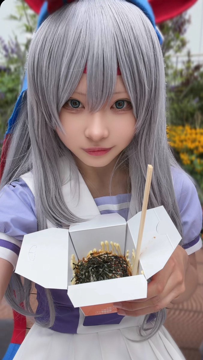 タマちゃんかわよよよ😫😫 ヨチヨチしたかったーー😭😭🫳🫳🫳🫳🫳🫳🫳🫳