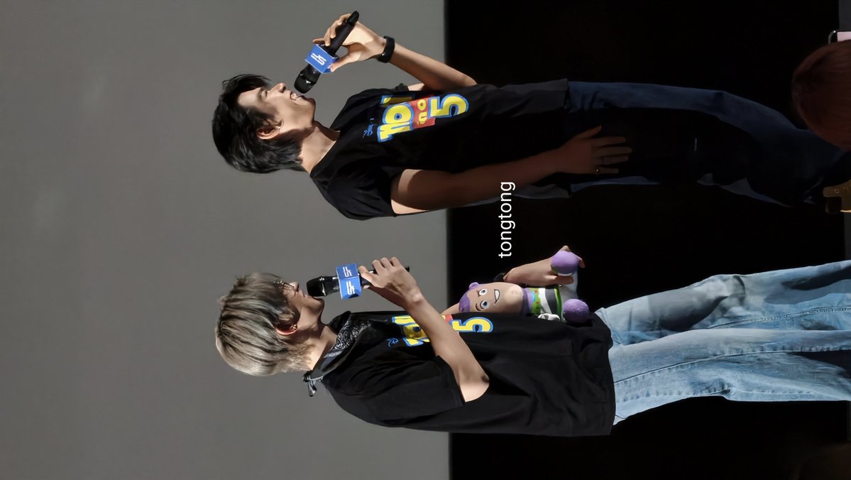 tongtongshi03's tweet photo. ชั้นรักสไลเดอร์ทิ้งตัว 🤩🛝💙🤘🏻.

#hongshihoshi #tuichayatorn https://t.co/kgmbTOlxRz