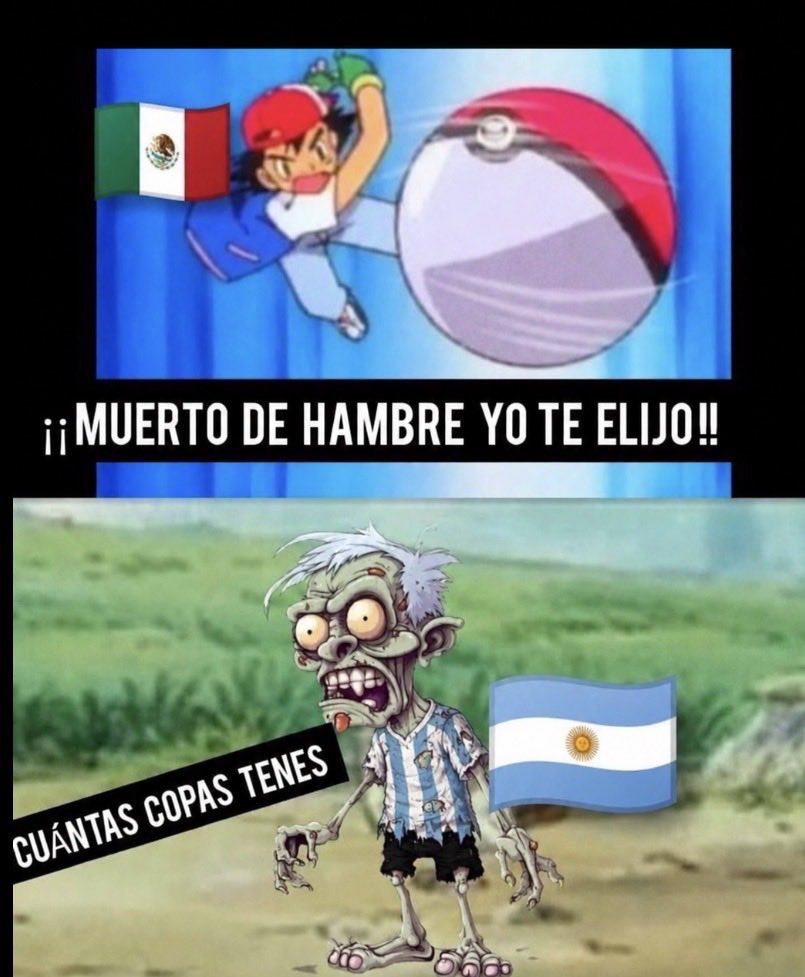 SamuelSimental2's tweet photo. @eduardovazquezc @MatuCruzRod @lucianapch_ Jajajaja pinches argentinos por algo tienen ese presidente zionista que los va dejar hundidos en la mierda we, y bien merecido que lo tienen son unas vascas todos https://t.co/EA6KNNvQtF