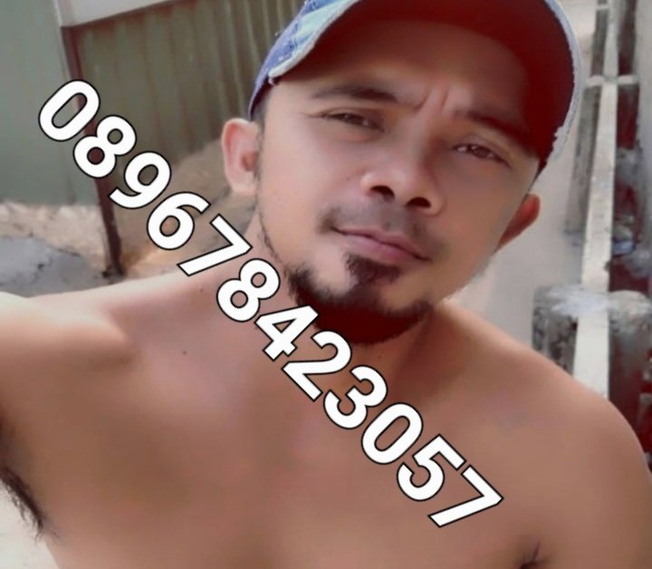 PijatCahyo24690's tweet photo. https://t.co/TSpO5YCkYR

#pijattangerang
#pijatjakbar
#pijatbsd
#pijatserpong
#pijatalamsutra
#pijattradisional
#pijatbandara
#pijatpria
#pijatjakarta
#pijatkebonjeruk
#pijatpalmerah
#pijatgrogol
#pijatcengkareng
#pijatvitalitas
#pijatblokm 
#pijatslipi
#pijatcipondoh
#pijathotel https://t.co/SDBjZyjEfv