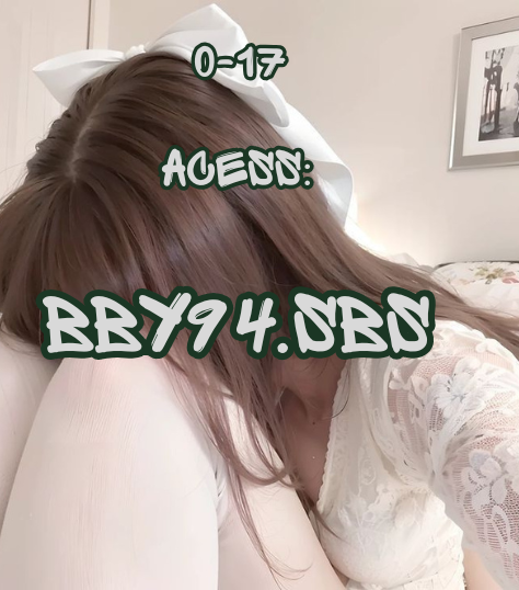 SCookie0w0's tweet photo. #Snapgodâ€Œ #teenagee #nolimit #momson #teenagergirls #snaphack #omegle caldo de pollo rock 651334 https://t.co/xobhjPepyI