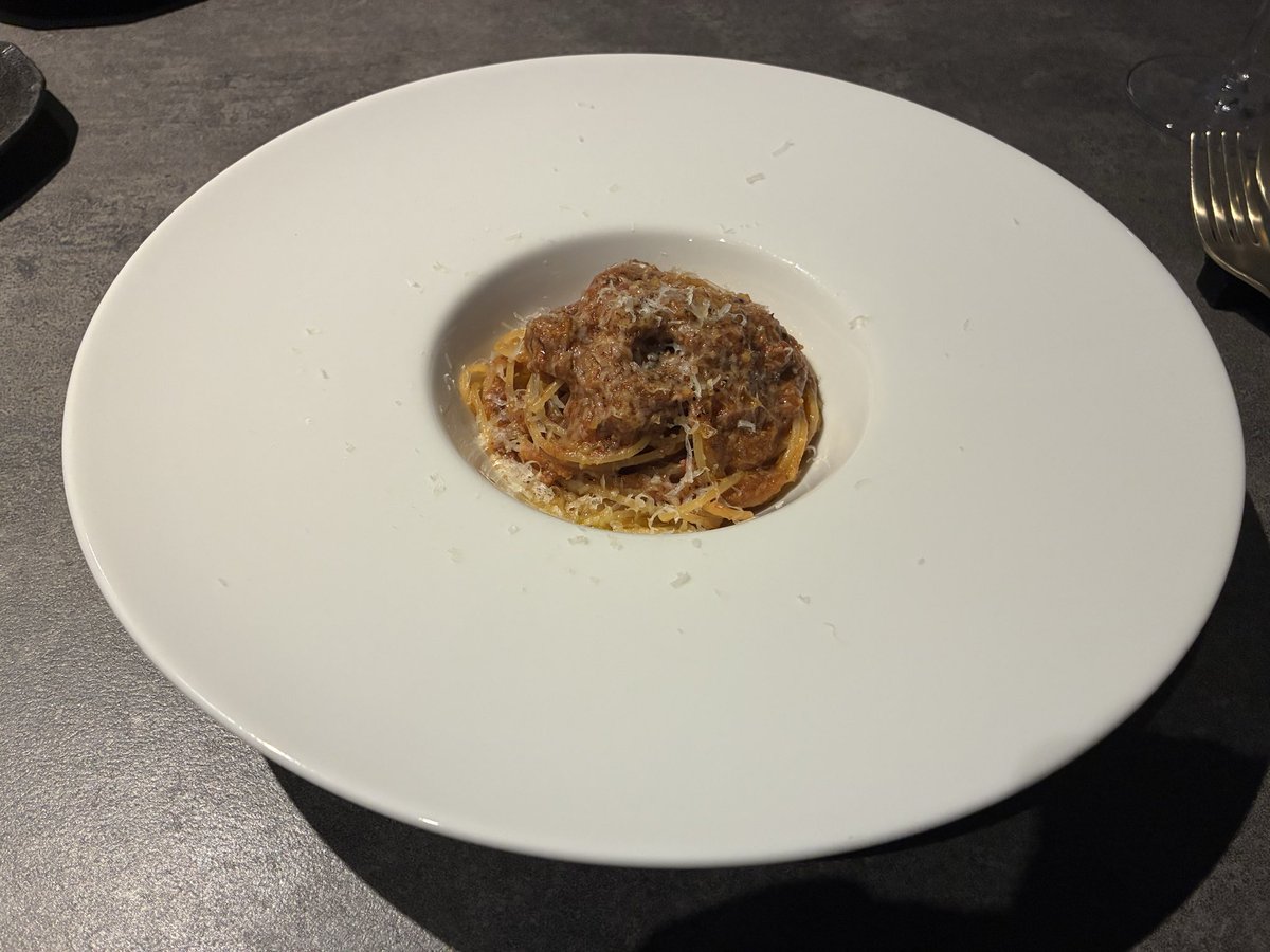 cocoa_tea314's tweet photo. イタリアンのコース頂きました
ワインもお料理も美味しかったです https://t.co/JGfNZJGOd1
