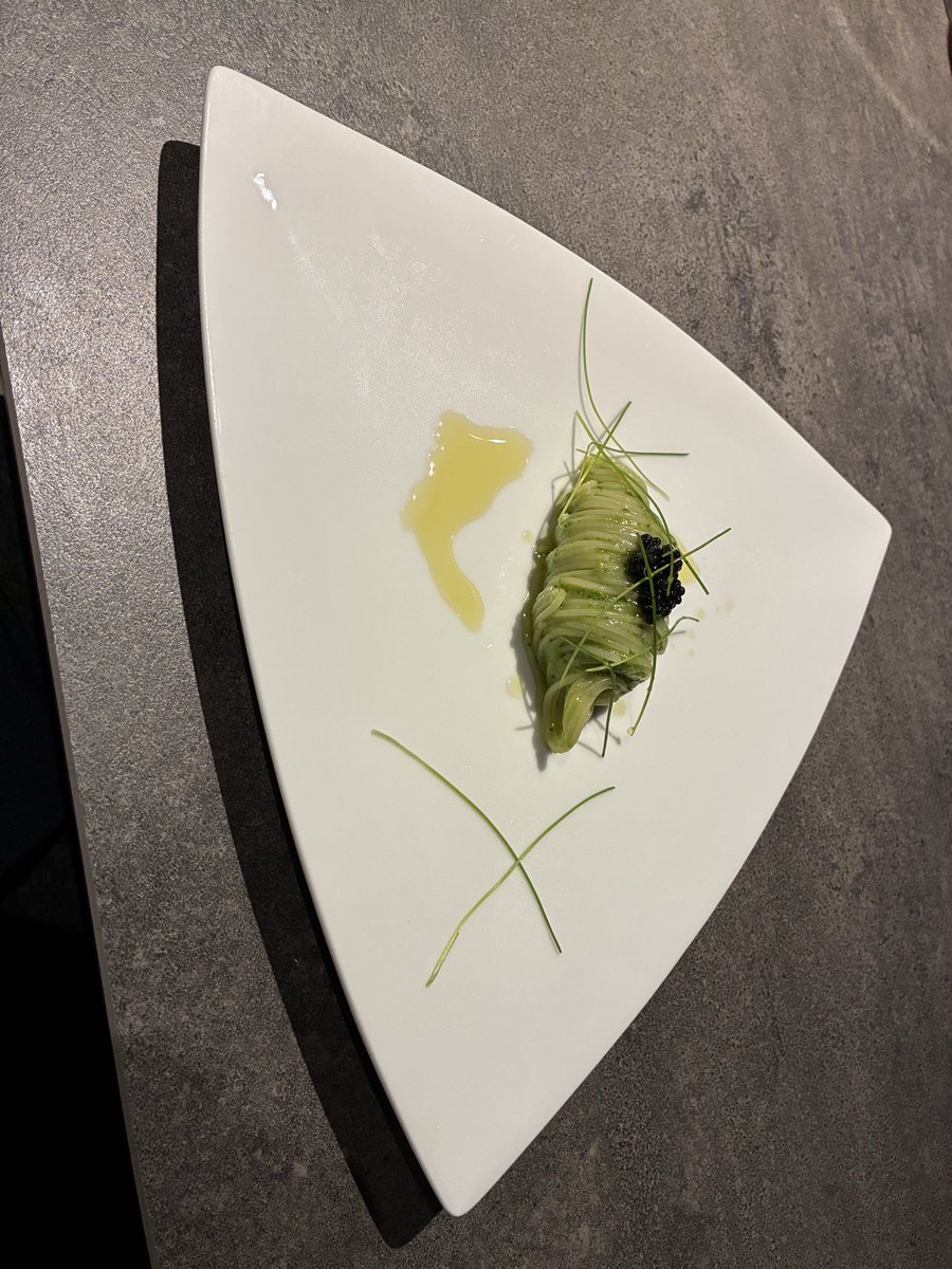 cocoa_tea314's tweet photo. イタリアンのコース頂きました
ワインもお料理も美味しかったです https://t.co/JGfNZJGOd1