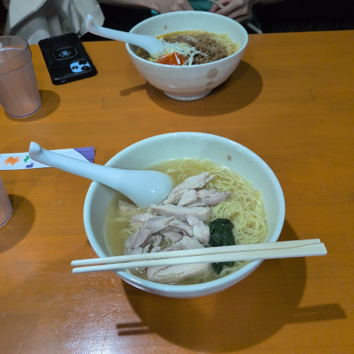 RaboooooX's tweet photo. 本日の 生きる意味 https://t.co/NL0PuvSygT