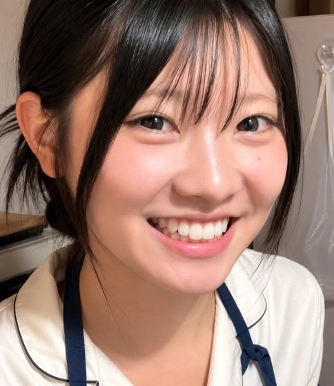 ある tweet media