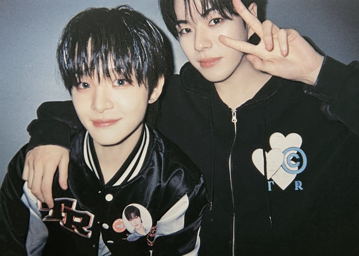 3i4247486's tweet photo. #지훈 https://t.co/QQ9VCdn1jF