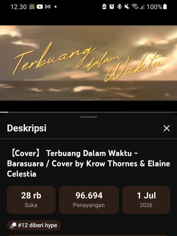 Vialissss's tweet photo. 3k-ish more to go 🥰 https://t.co/ivrq72ltGD