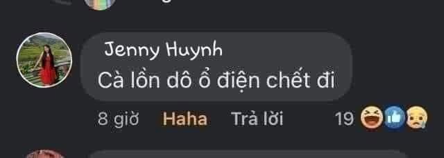 khangchenhac's tweet photo. if ur viet u would understand https://t.co/Z0ITdlmjAb