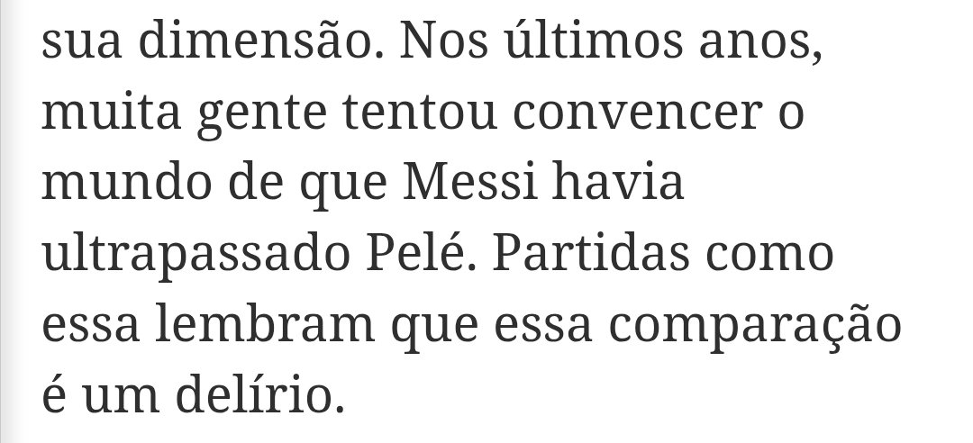 jorge maravilha tweet media