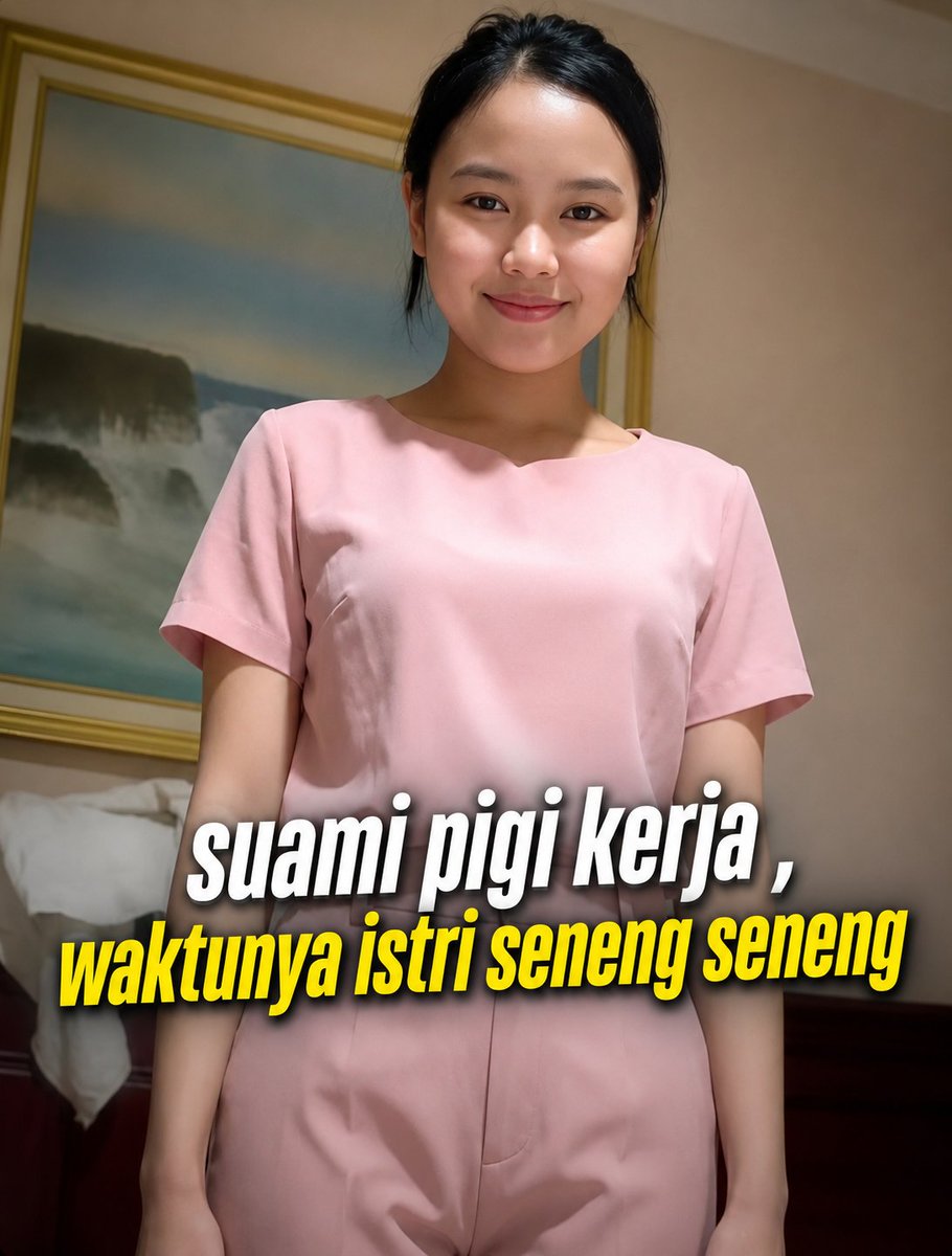 moxzae's tweet photo. Link di komentar https://t.co/sXyS9YBeGG