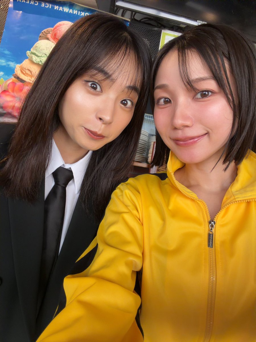 鶴崎美帆 (@miho2525p) / Posts / X