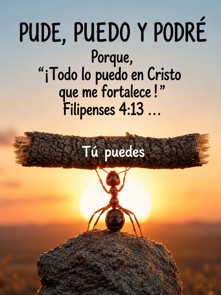 MaribelVasquezJ's tweet photo. ❤️‍🩹 https://t.co/tuHv7Timai