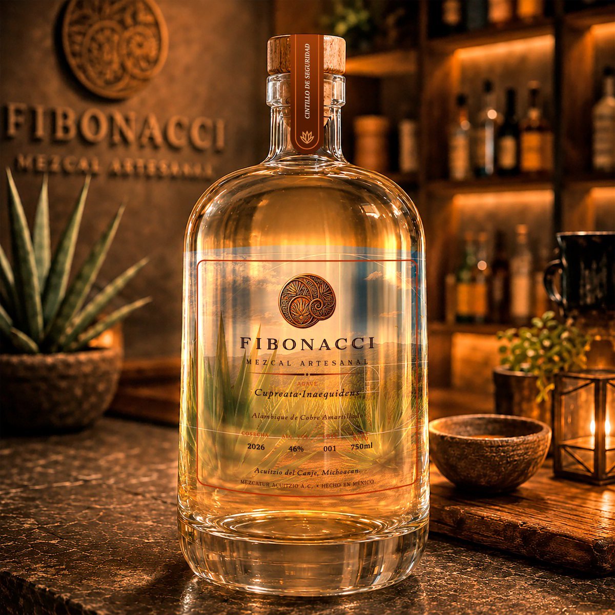 iker2613's tweet photo. @liamgallagher Mexico les va a dar una lección de humildad a los ingleses estate atento a que Mexico Ganara y además si llegara a suceder al revés yo regalo mis mezcales https://t.co/AsZb4c9pLM