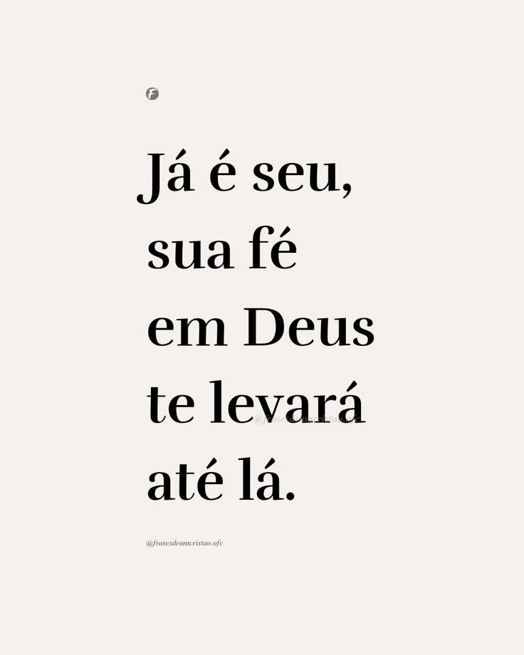 inspireipoesia's tweet photo. https://t.co/wrk1nAnfn6