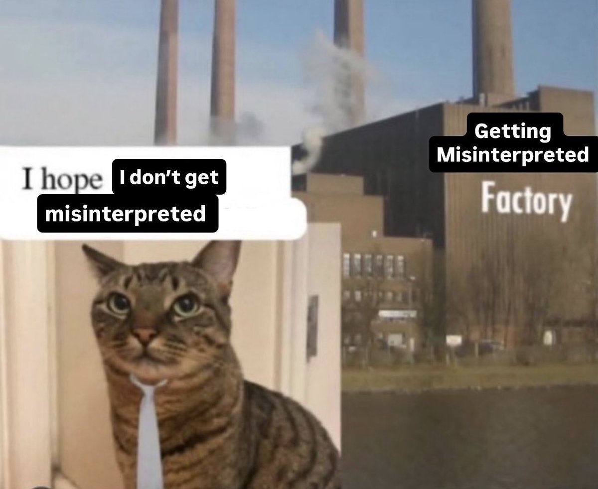 babyknifespice's tweet photo. just another day on x the everything app https://t.co/Ak2E8cN1Ot