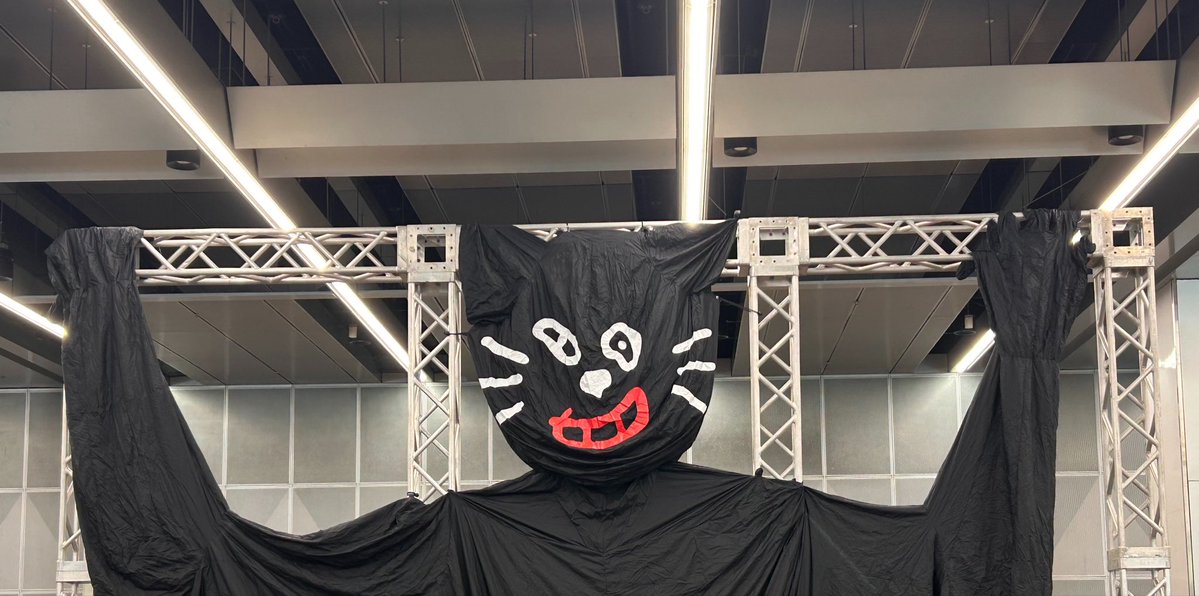 nnp___03's tweet photo. しおしお😹 https://t.co/QAz8k7F9Y5