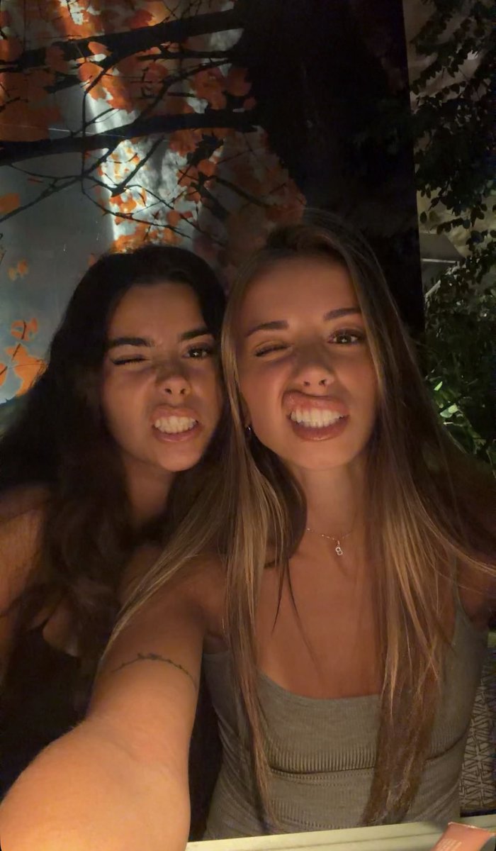 Pixiesimp47's tweet photo. Looks like i’ll be cumming tonight😵‍💫😵‍💫 https://t.co/zsmFnjxylp