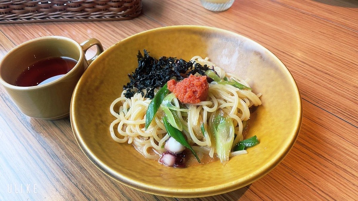 yuki_7286's tweet photo. お腹ぺこりーん(∩ˊ͈ ᢐ ˋ͈ ∩)Lunch𐩢𐩺𝕋𝕚𝕞𝕖⏱´- https://t.co/xomuZKNaF1