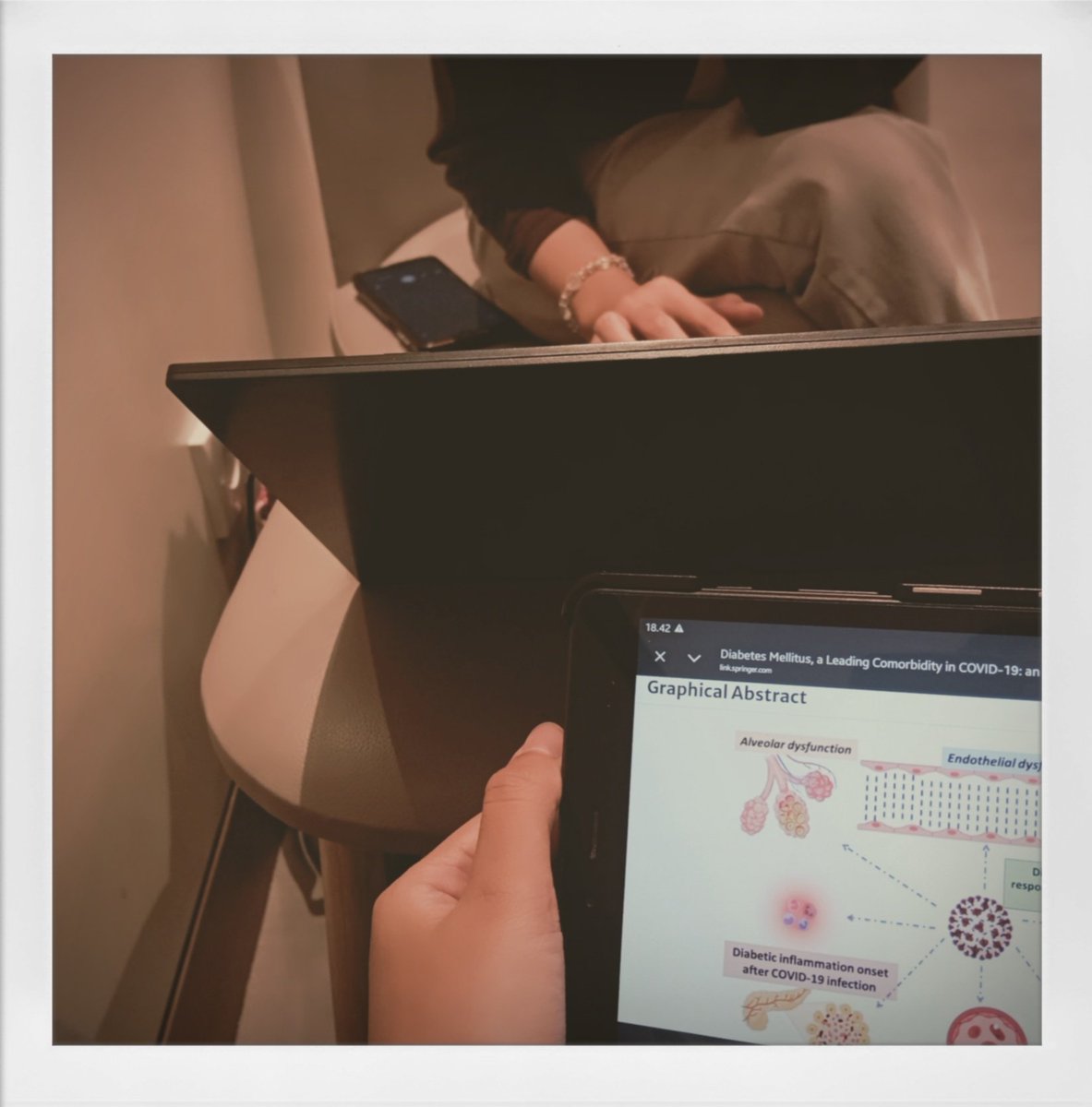 lupideul_'s tweet photo. 🤍 https://t.co/uL9OIIU0PF