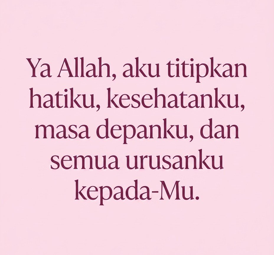akurisih's tweet photo. https://t.co/jvIjP5xskb