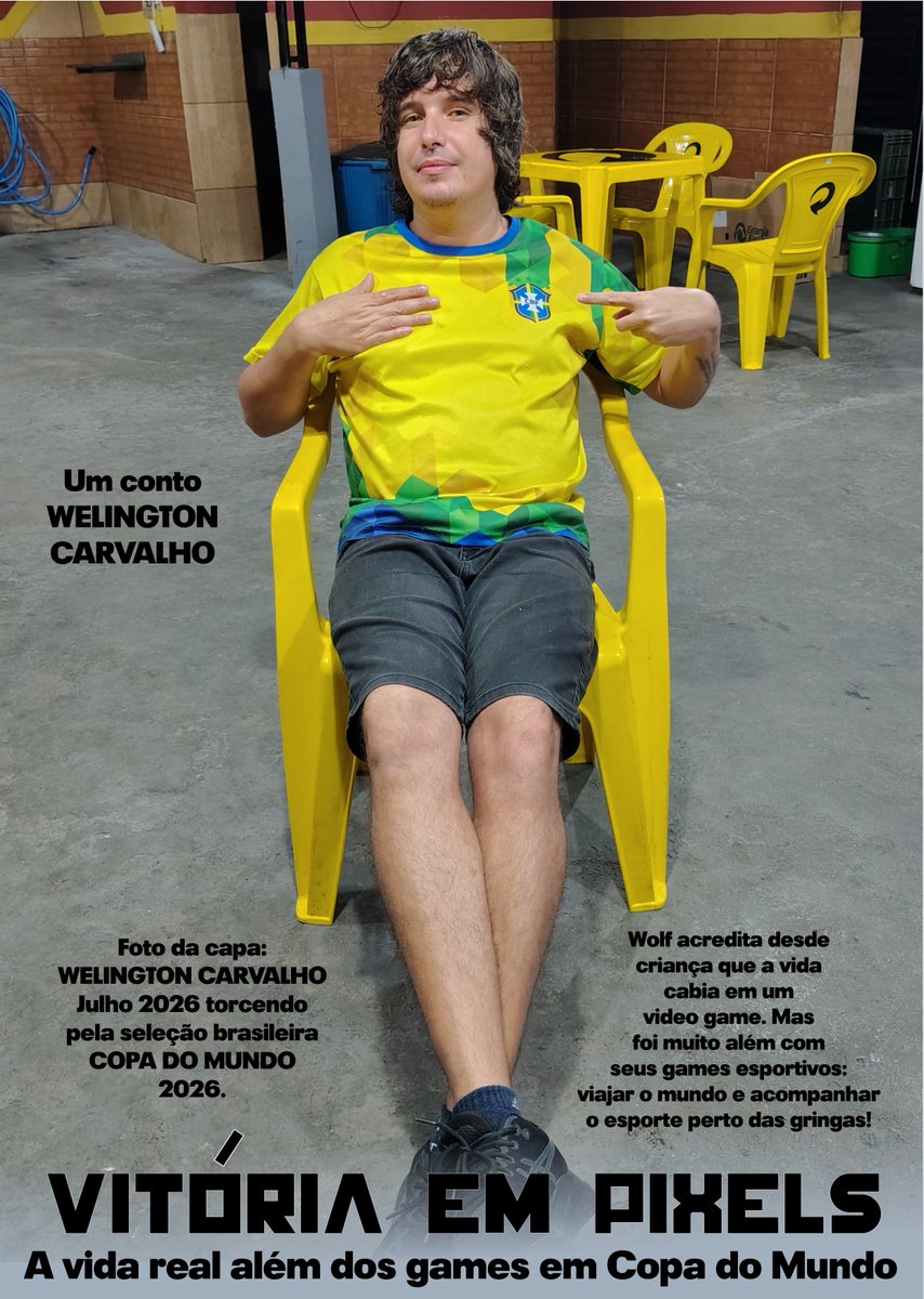 welingtonsc1987's tweet photo. Dois novos contos quentes em meu blog CONTOS DE UM ARTISTA comigo mesmo nas capas, sensual e camisa da seleção. Visite o blog, baixe os PDFs das histórias que te interessa e leia, comente depois! Blog: https://t.co/YEKR18WSKW #sexo #contos #orgasm #orgasmo #prazer #histórias https://t.co/bJza2v7yzs