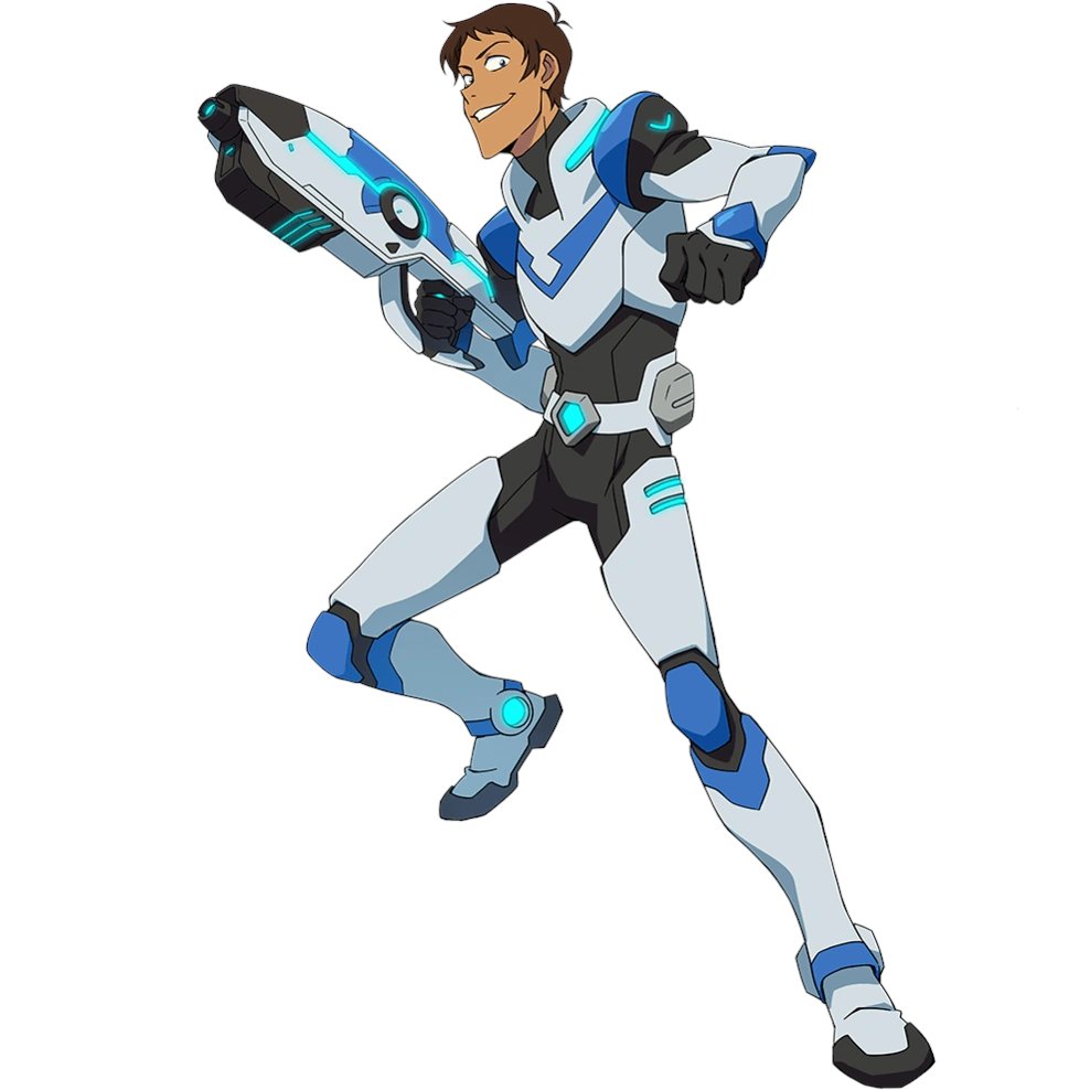 TY_WIT_LUV's tweet photo. I'll be real here, I don't see a difference. Like, at all🤷

#voltronlance #kamenriderkuuga https://t.co/jK3aSdWGUB